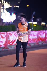 BIB: 
                            <button type="button" onclick="openModal(24550731)" class="btn btn-primary btn-sm float-right btn-popup" data-toggle="modal" data-target=".modal-high-quality">
                        <i class="fas fa-shopping-cart"></i> Add to Cart
                    </button>
                                            <button type="button" onclick="isThisMe(24550731, true)" class="btn btn-success btn-sm float-right btn-popup btn-isme hidden" data-toggle="tooltip" data-placement="bottom" title="นี่คือรูปของคุณใช่ไหม คลิกที่นี่เพื่อเอาเข้าอัลบั้ม">
                        <i class="fas fa-plus"></i> Add to album
                    </button>
                    <button type="button" onclick="isThisMe(24550731, false)" class="btn btn-warning btn-sm float-right btn-popup btn-isnotme hidden">
                        <i class="fas fa-ban"></i> Remove from album
                    </button>